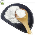 Highest selling papain bromelain powder